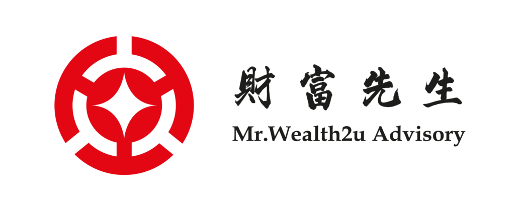 mrwealth2u.com.my